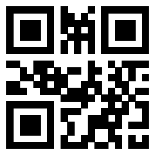 3306941789 Qr Code associato