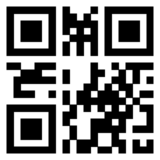 QrCode di 3306941793