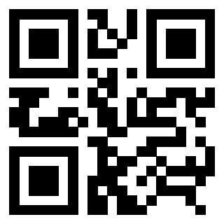 3306941794 - Immagine del Qr Code