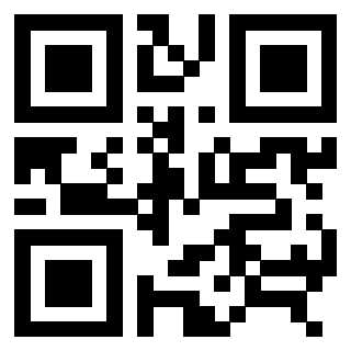 Qr Code di 3306941795