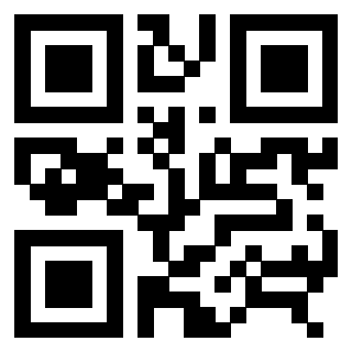 3306941798 QrCode associato