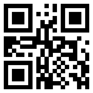 QrCode di 3306941800