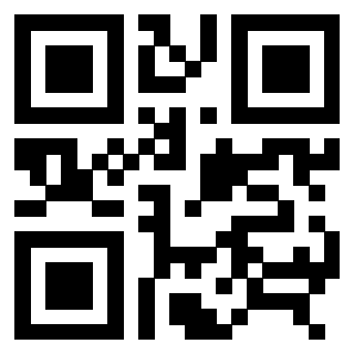 QrCode di 3306941805