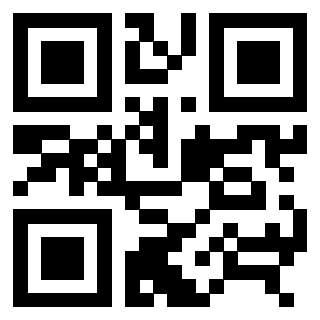 Immagine del QrCode di 3306941810
