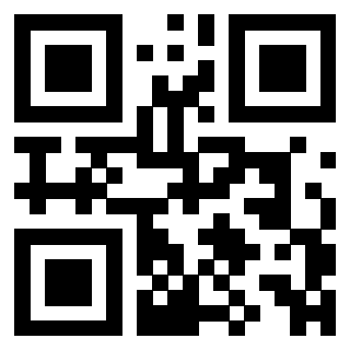 Qr Code di 3306941813