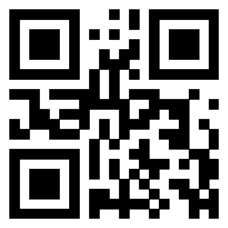 3306941817 Qr Code associato
