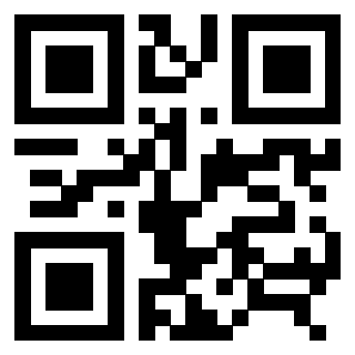 QrCode di 3306941825