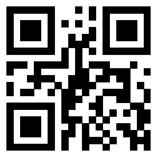 3306941826 QrCode associato