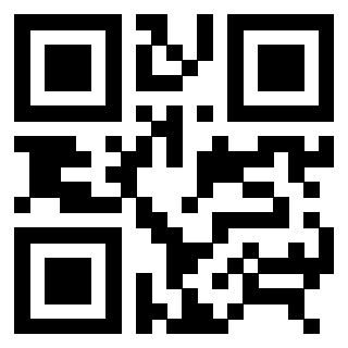 3306941828 - Immagine del QrCode