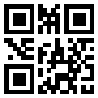 Il Qr Code di 3306941830