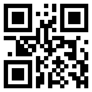 3306941832 - Immagine del QrCode