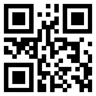 3306941835 - Immagine del Qr Code