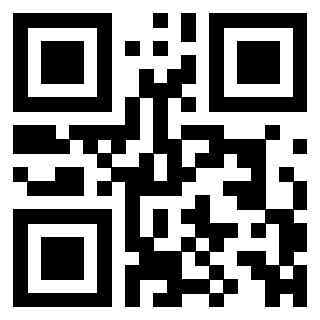 Qr Code di 3306941837