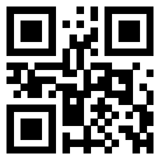 3306941842 Qr Code associato