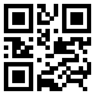 Qr Code di 3306941844