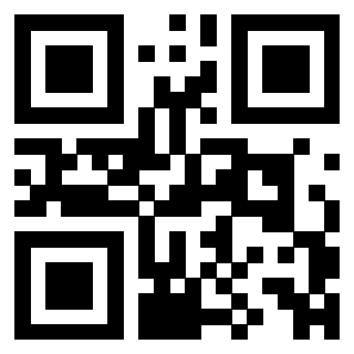 QrCode di 3306941846