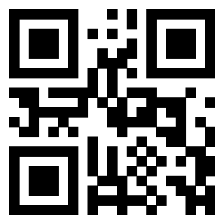3306941850 - Immagine del Qr Code