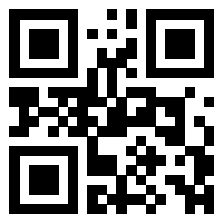 Il QrCode di 3306941851