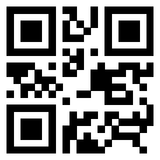 Il Qr Code di 3306941853