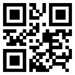 Qr Code di 3306941855