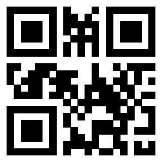 Il Qr Code di 3306941864