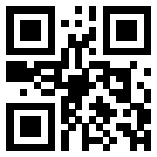 3306941873 - Immagine del Qr Code