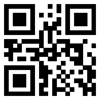 3306941874 - Immagine del QrCode