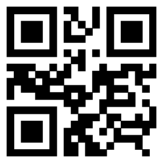 3306941879 - Immagine del Qr Code
