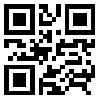 QrCode di 3306941880