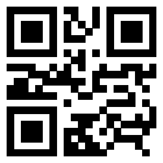 QrCode di 3306941881
