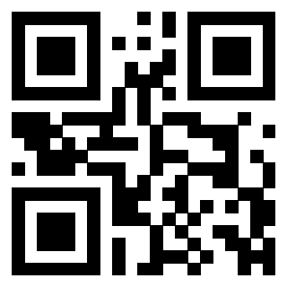 Il Qr Code di 3306941886
