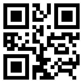 3306941892 - Immagine del Qr Code