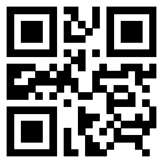 Qr Code di 3306941896