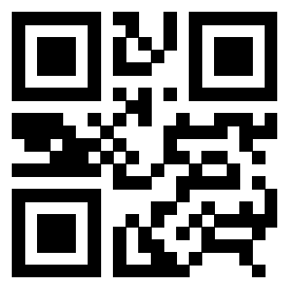 QrCode di 3306941898