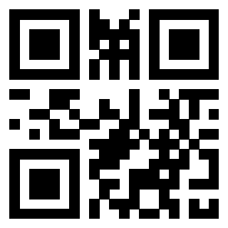QrCode di 3306941899