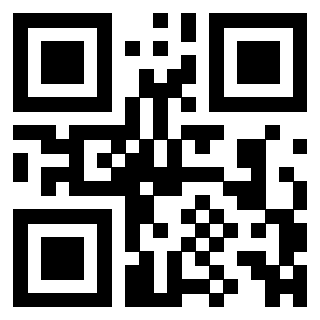 Immagine del Qr Code di 3306941900