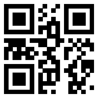 3306941901 Qr Code associato