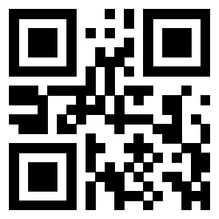 Qr Code di 3306941902