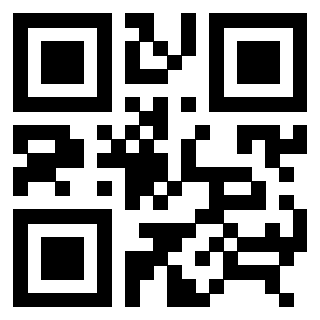 QrCode di 3306941904