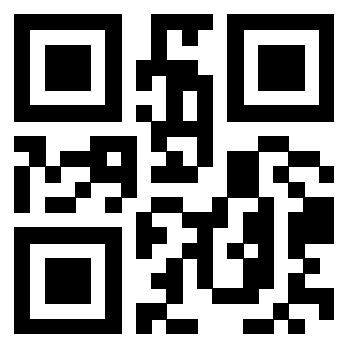 3306941908 - Immagine del Qr Code