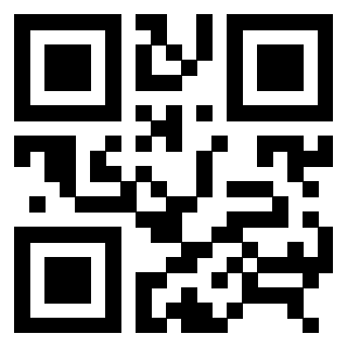 Qr Code di 3306941914
