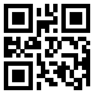 QrCode di 3306941915