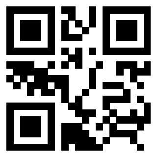 Qr Code di 3306941916