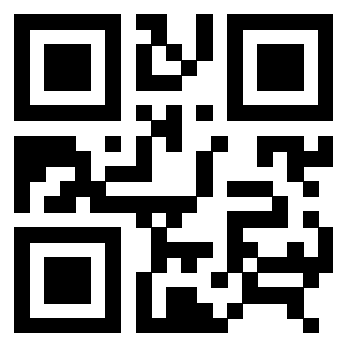 3306941917 - Immagine del Qr Code