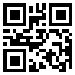 QrCode di 3306941925