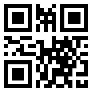 Qr Code di 3306941927