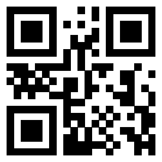 3306941928 QrCode associato