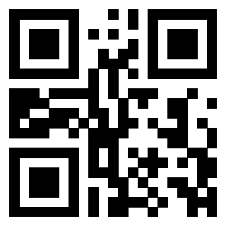 3306941929 - Immagine del Qr Code