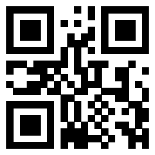 Qr Code di 3306941930