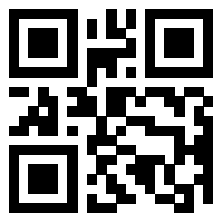 3306941931 Qr Code associato